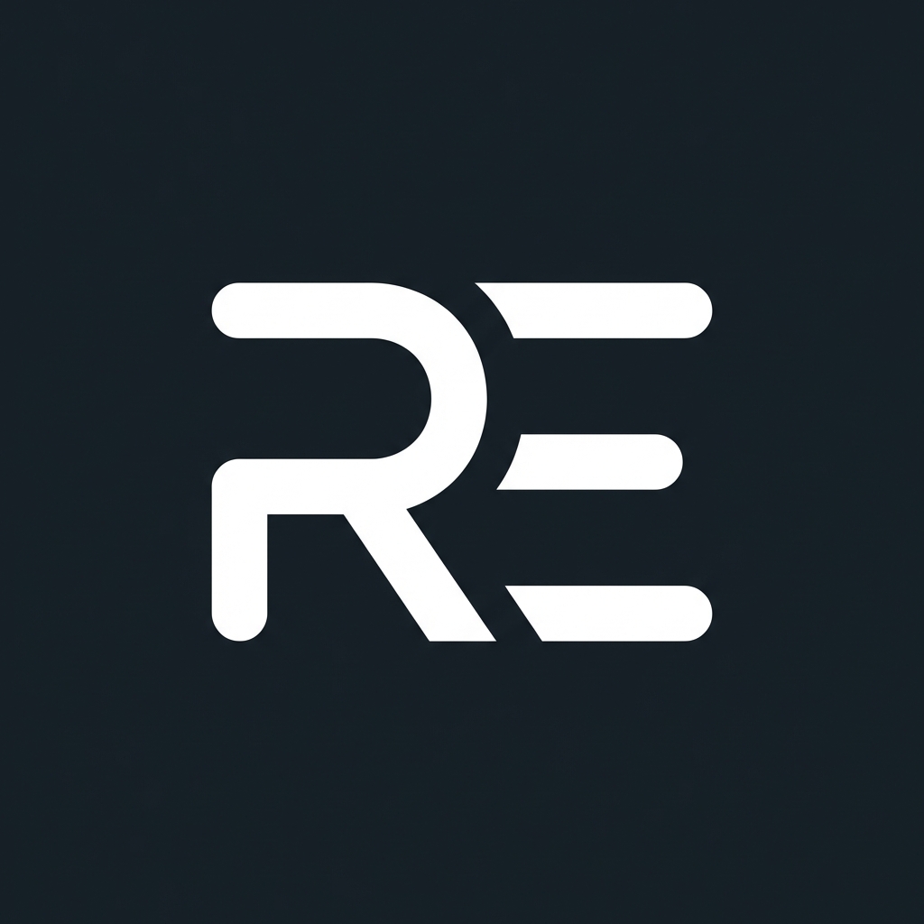 Cover Image for Deepfake interview fraud in high-volume hiring: a practical screening playbook (2026)